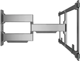 Coolblue Vogel's Elite 5845 aanbieding