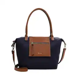 Douglas Tamaris Shopper TAS Fabrizia aanbieding
