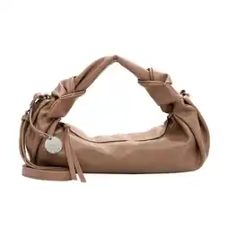 Douglas SURI FREY Buideltas SFY Gabby aanbieding