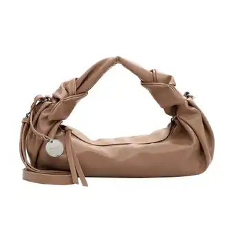 Douglas SURI FREY Buideltas SFY Gabby aanbieding