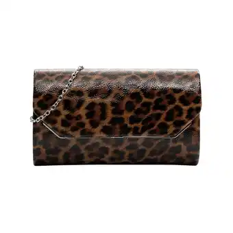 Douglas Tamaris Clutch TAS Amalia aanbieding