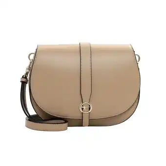 Douglas Tamaris Schoudertas TAS Giorgia aanbieding