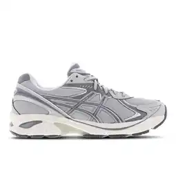 Foot Locker Asics Gt 2160 Sneakers Dames - Grijs - Maat 37.5 - Mesh/Synthetisch aanbieding