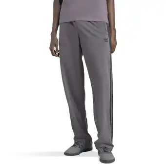 Foot Locker Adidas Firebird Broeken Heren - Grijs - Maat XS aanbieding