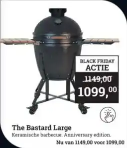 Tuincentrum Osdorp The bastard large aanbieding