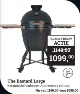 Tuincentrum Osdorp The bastard large aanbieding