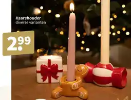 Wibra Kaarshouder aanbieding