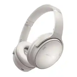 Joybuy Bose QuietComfort QC45 Bluetooth Headphones Wireless Over Ear Noise Cancelling White aanbieding