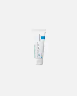 Joybuy La Roche-Posay Cicaplast Soothing Repairing Balm 40 ml aanbieding