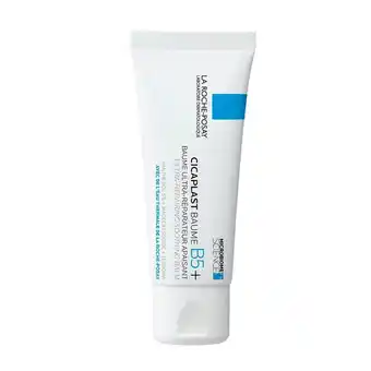 Joybuy La Roche-Posay Cicaplast Soothing Repairing Balm 40 ml aanbieding