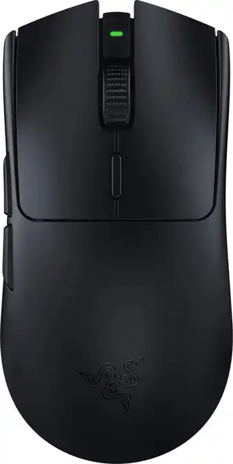 Joybuy Viper V3 HyperSpeed aanbieding