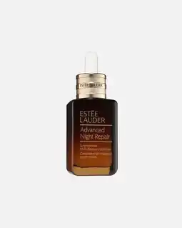 Joybuy Estée Lauder Advanced Night Repair Serum Synchronized Multi-Recovery Complex 50ml aanbieding