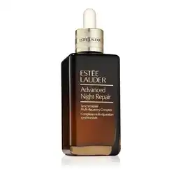 Joybuy Estée Lauder Advanced Night Repair Serum Synchronized Multi-Recovery Complex 50ml aanbieding
