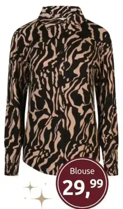 Jola Mode Blouse aanbieding