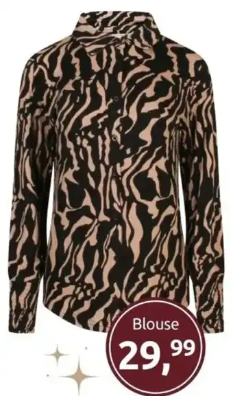 Jola Mode Blouse aanbieding