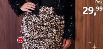 Jola Mode Rok aanbieding