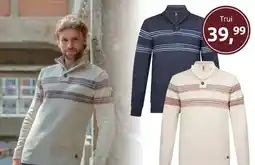 Jola Mode Trui aanbieding