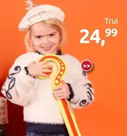 Jola Mode Trui aanbieding