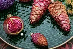 Intratuin Ornament aanbieding