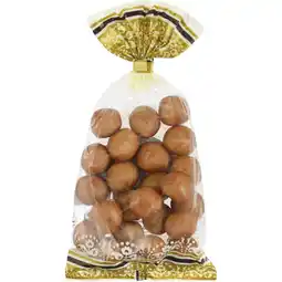 Albert Heijn Schluckwerder Marsepeinen aardappeltjes klein aanbieding