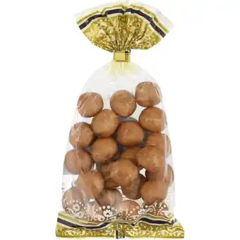 Albert Heijn Schluckwerder Marsepeinen aardappeltjes klein aanbieding