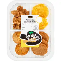 Jumbo Jumbo Plantaardige Gourmetschotel 180 g aanbieding