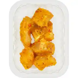 Jumbo Jumbo Mini Panga Blokjes 120 g aanbieding