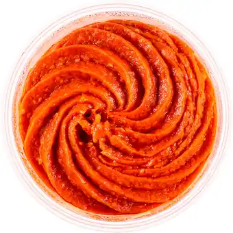 Dekamarkt DekaVers Filet americain naturel aanbieding