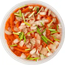 Dekamarkt DekaVers Filet americain ui/bieslook aanbieding