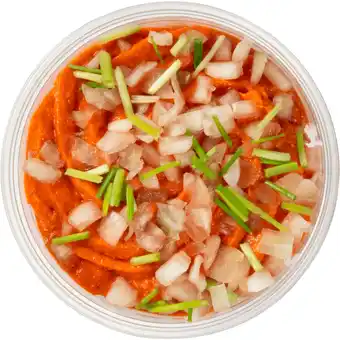 Dekamarkt DekaVers Filet americain ui/bieslook aanbieding