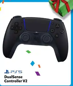 Intertoys PSP DualSense Controller V2 aanbieding