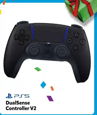 Intertoys PSP DualSense Controller V2 aanbieding