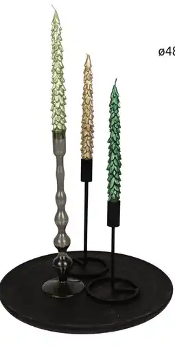 Deka Tuin Dinerkaarsen aanbieding