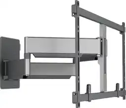 Coolblue Vogel's Elite 5855 aanbieding