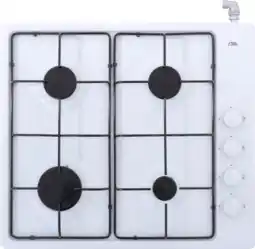 Coolblue Etna KGV158WIT aanbieding