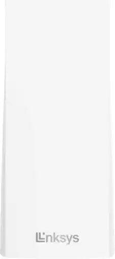 Coolblue Linksys Atlas 6 AX3000 Mesh 1-pack aanbieding