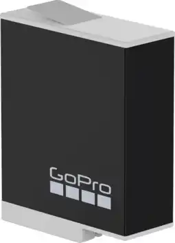 Coolblue GoPro Enduro Battery aanbieding
