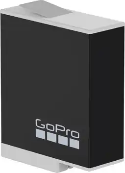 Coolblue GoPro Enduro Battery aanbieding