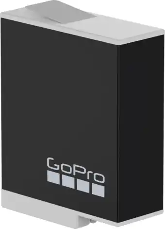 Coolblue GoPro Enduro Battery aanbieding