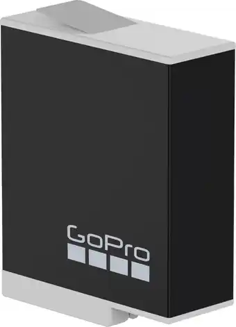 Coolblue GoPro Enduro Battery aanbieding