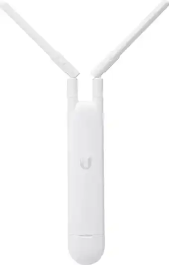 Coolblue Ubiquiti Unifi UAP-AC-M aanbieding