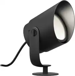 Coolblue Philips Hue Lily XL prikspot White and Color uitbreiding aanbieding