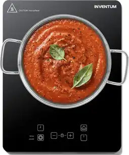 Coolblue Inventum KI120T aanbieding