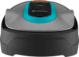 Coolblue Gardena smart SILENO City 400 aanbieding