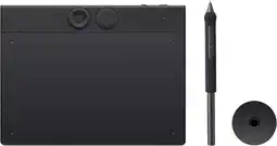 Coolblue Wacom Intuos Pro Small (2025) aanbieding