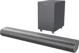 Coolblue Philips TAB6100 aanbieding