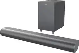 Coolblue Philips TAB6100 aanbieding