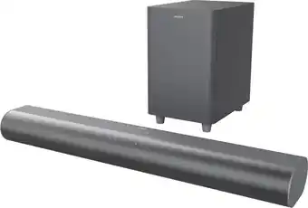 Coolblue Philips TAB6100 aanbieding