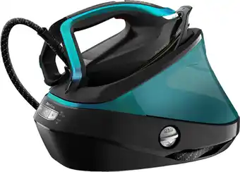 Coolblue Tefal Pro Express Vision GV9822 aanbieding