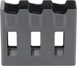 Coolblue DJI Mavic 4 Pro Parallel Charging Hub aanbieding